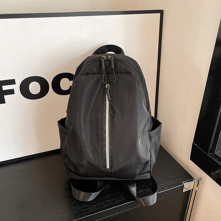 Damen Freizeit-Rucksack mit praktischem Organizer-System Nord Taschen