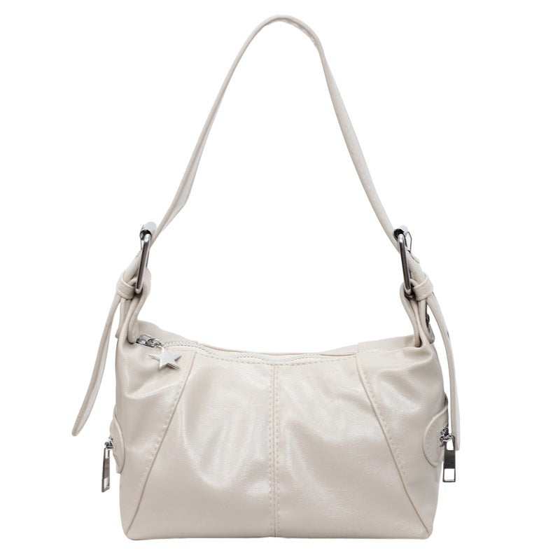Damen Handtasche Nord Taschen