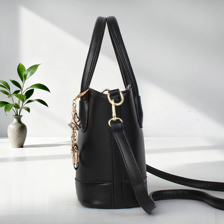 Damen Handtasche Nord Taschen