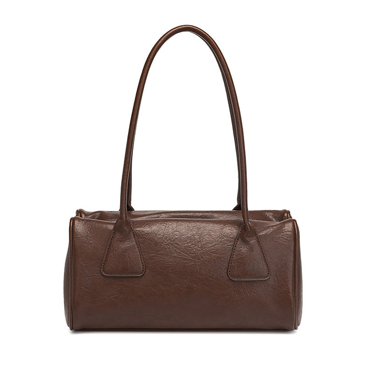 Damen Handtasche mit elegantem Design und praktischen Innenfächern Nord Taschen