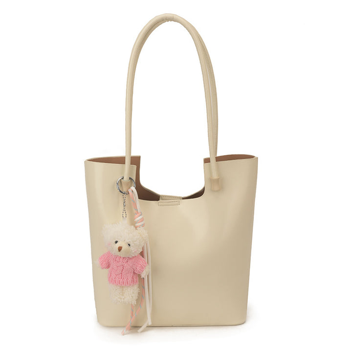 Damen Handtasche Nord Taschen
