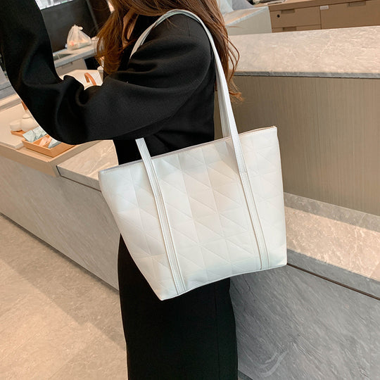 Damen Tragetasche Nord Taschen