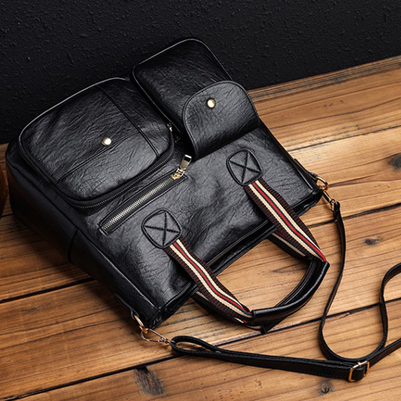 Nord Taschen | Lässige Tasche