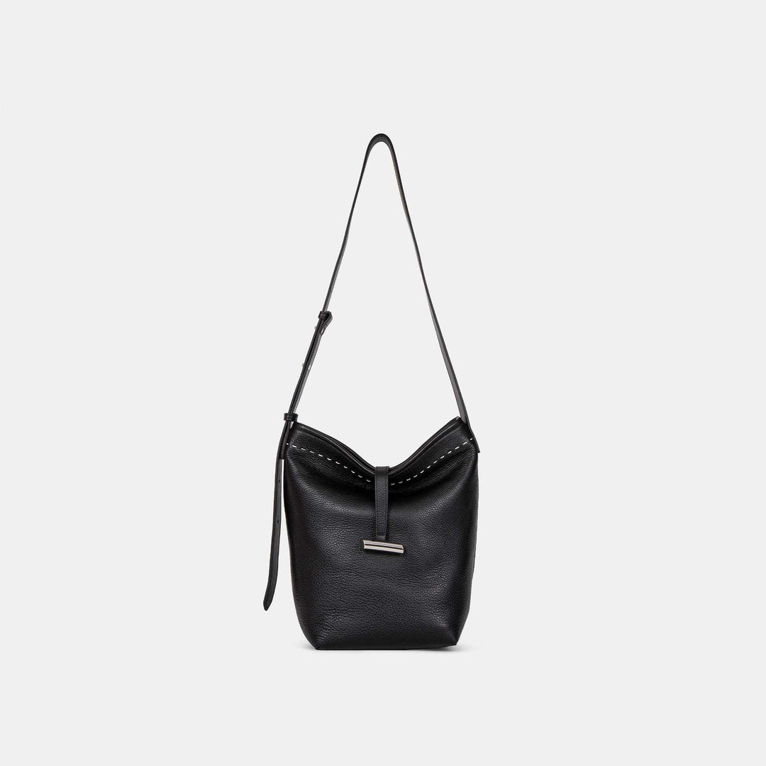 Damen Schultertasche Nord Taschen