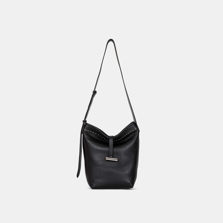 Damen Schultertasche Nord Taschen