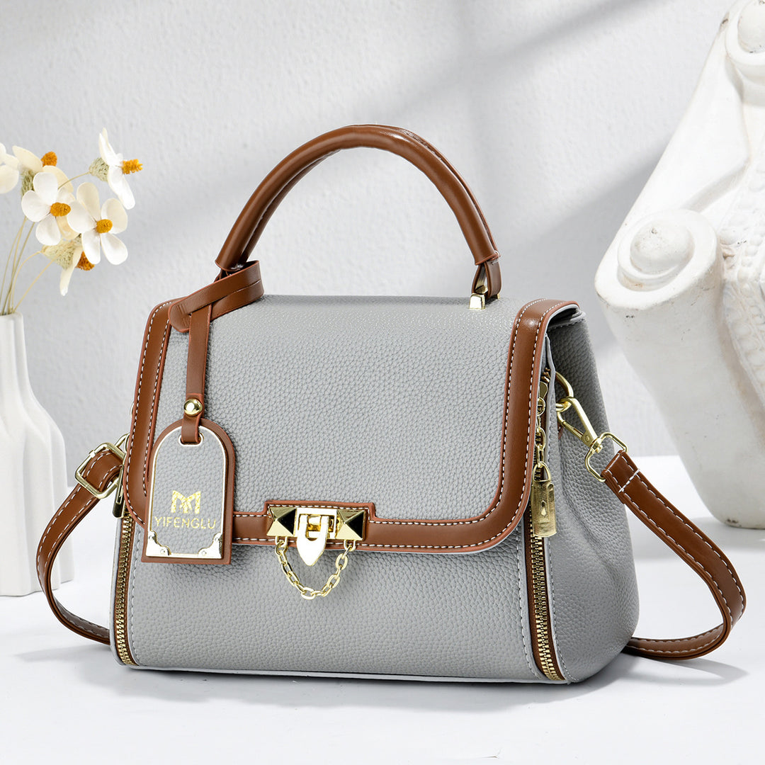 Damen Handtasche Nord Taschen