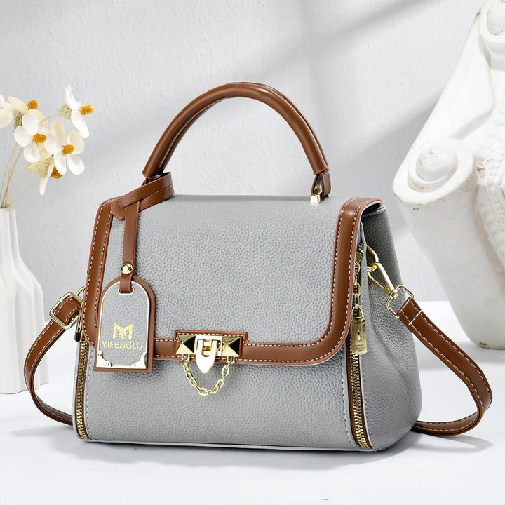 Damen Handtasche Nord Taschen