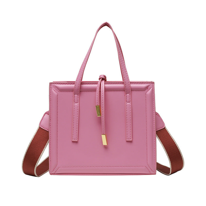 Damen Handtasche Nord Taschen