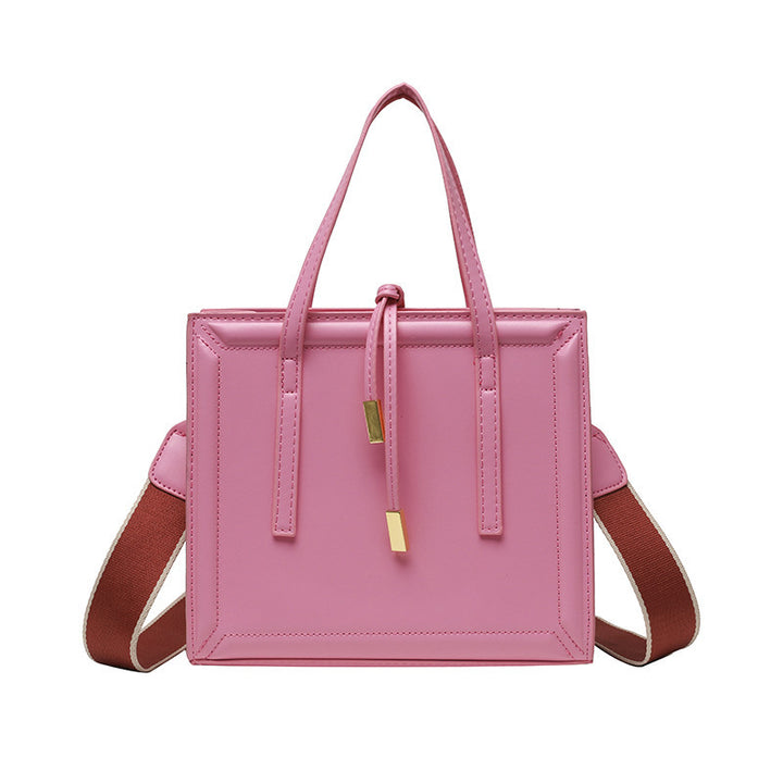 Damen Handtasche Nord Taschen