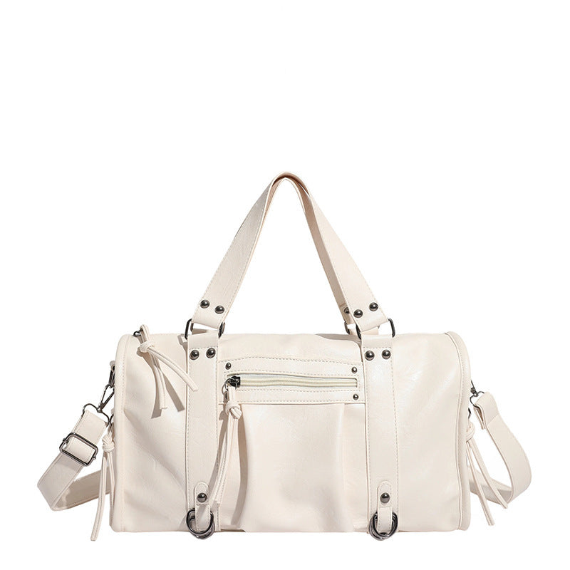 Damen robuste Sporttasche Nord Taschen