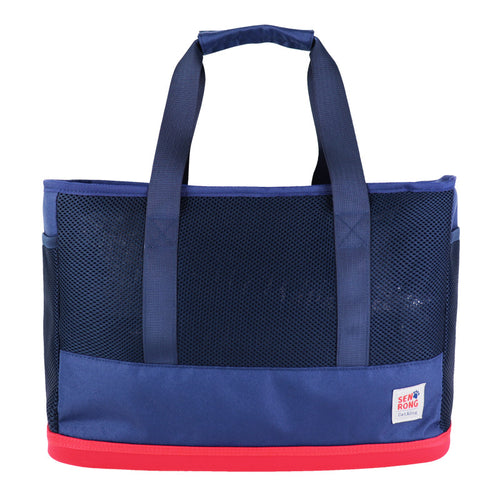 Damen Strandtasche Nord Taschen