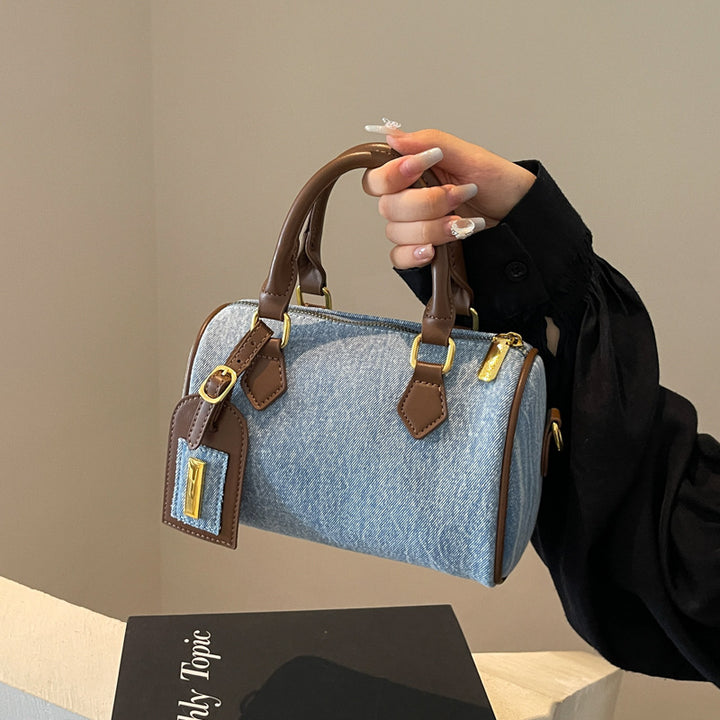 Damen modische Handtasche Nord Taschen
