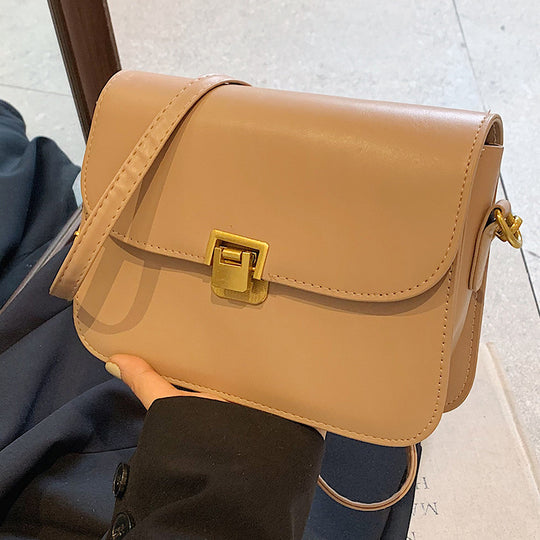 Damen Elegante und praktische Umhängetasche Nord Taschen