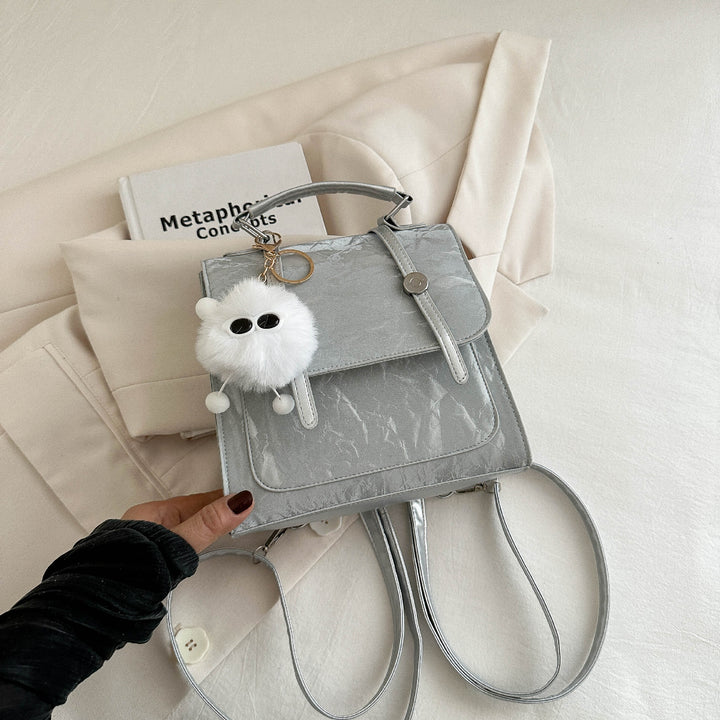 Damen Umhängetasche Nord Taschen