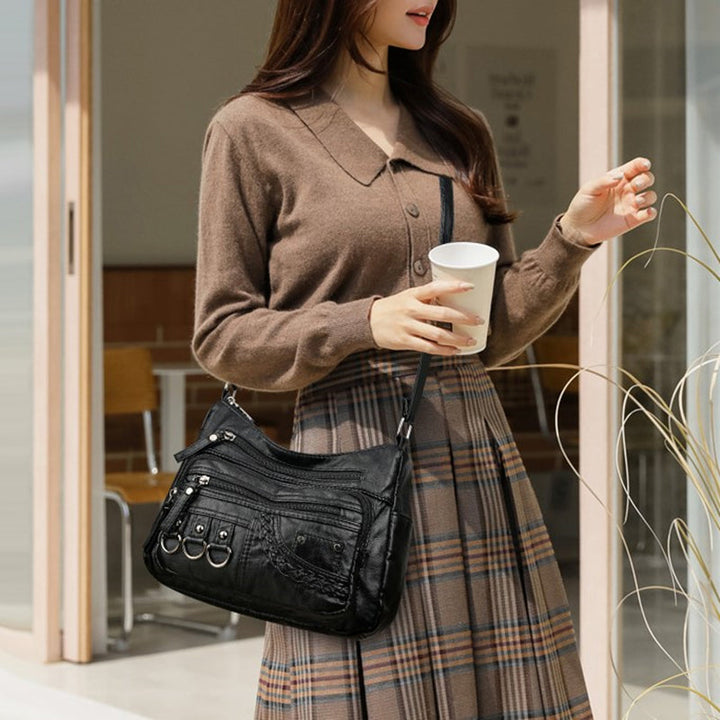 Nord Taschen | Lässige Tasche