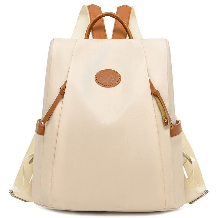 Damen Rucksack | Nord Taschen