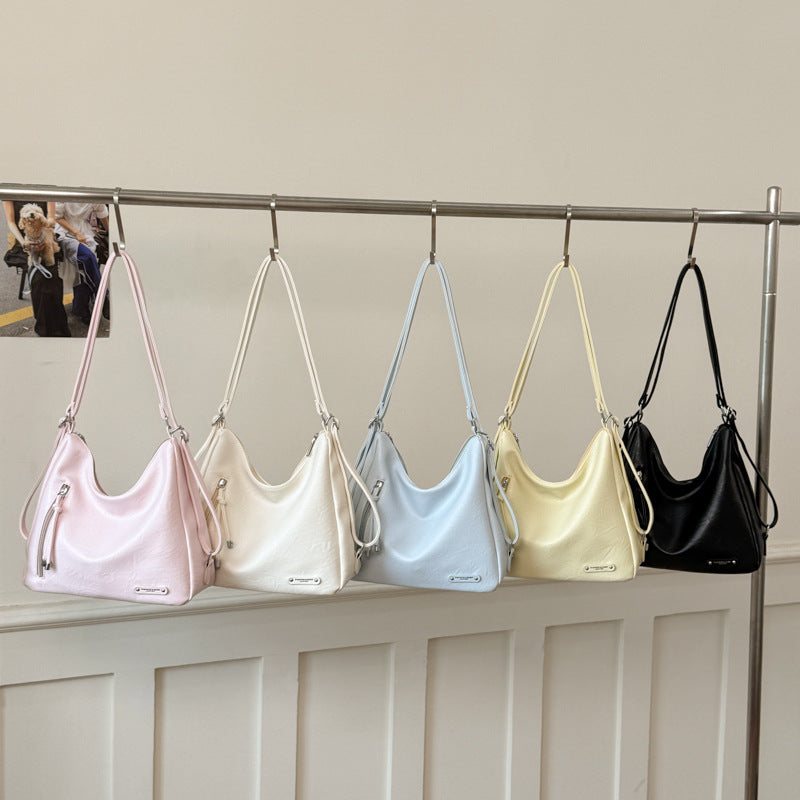 Damen Handtasche Nord Taschen