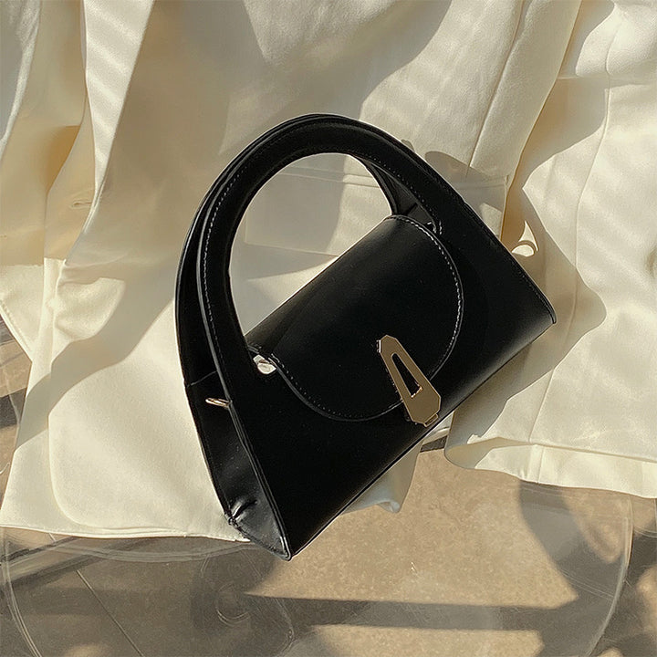 Damen Handtasche | Nord Taschen
