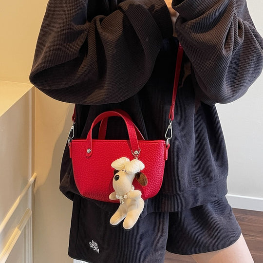 Damen Handtasche | Nord Taschen