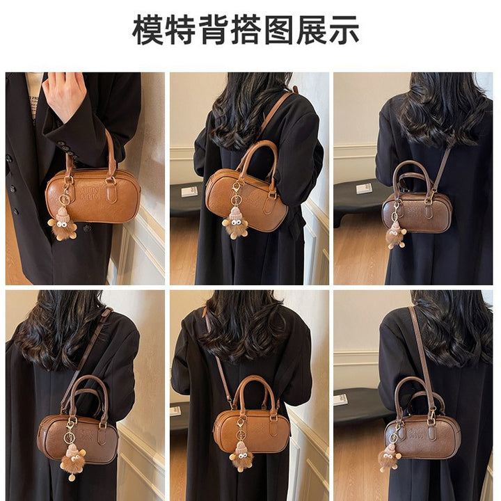 Damen Handtasche Nord Taschen