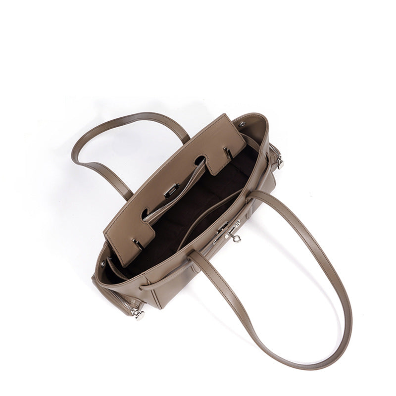 Damen Designer-Handtasche Nord Taschen