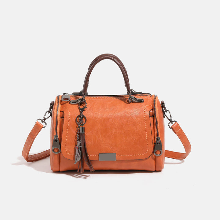 Damen Handtasche Nord Taschen