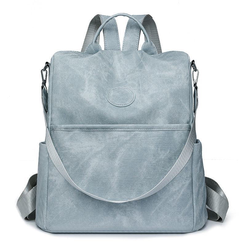 Damen-Rucksack mit vielseitigem Tragesystem Nord Taschen