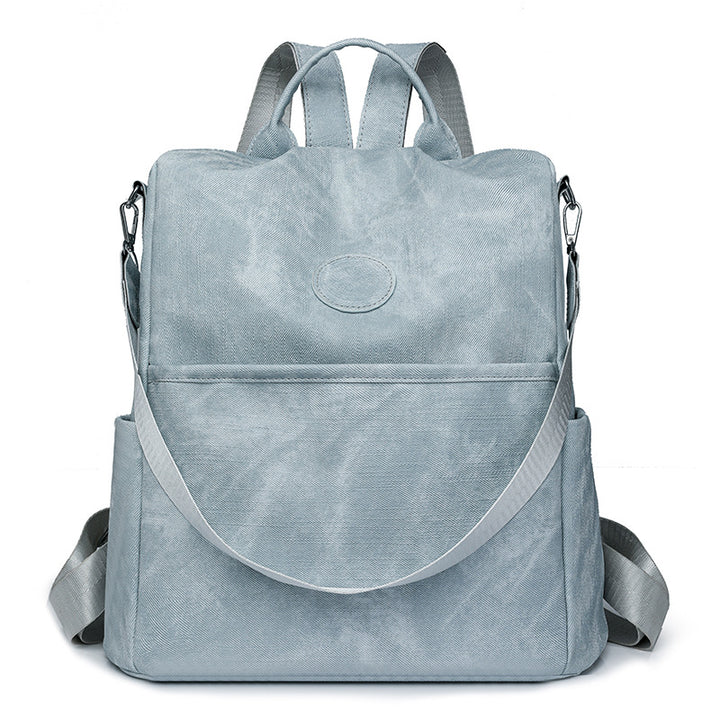 Damen-Rucksack mit vielseitigem Tragesystem Nord Taschen