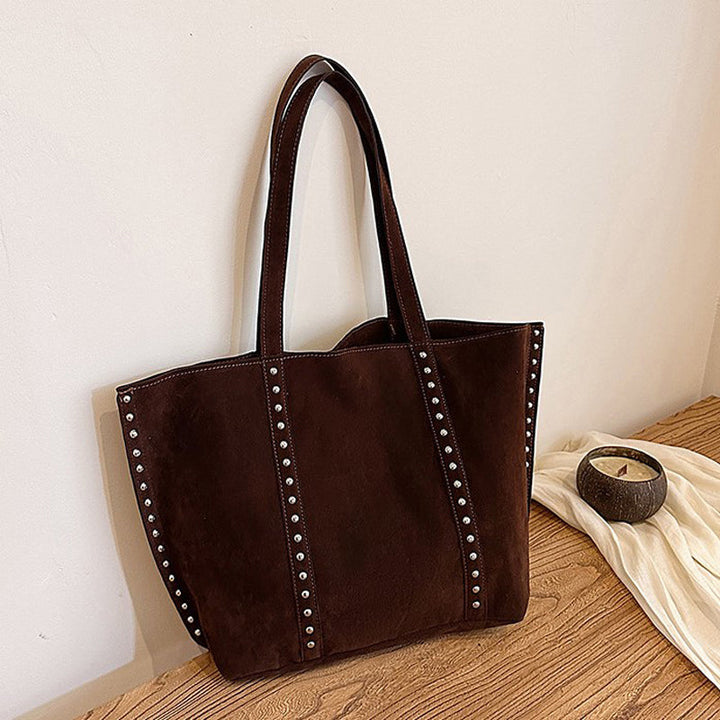 Nord Taschen | Lässige Tasche