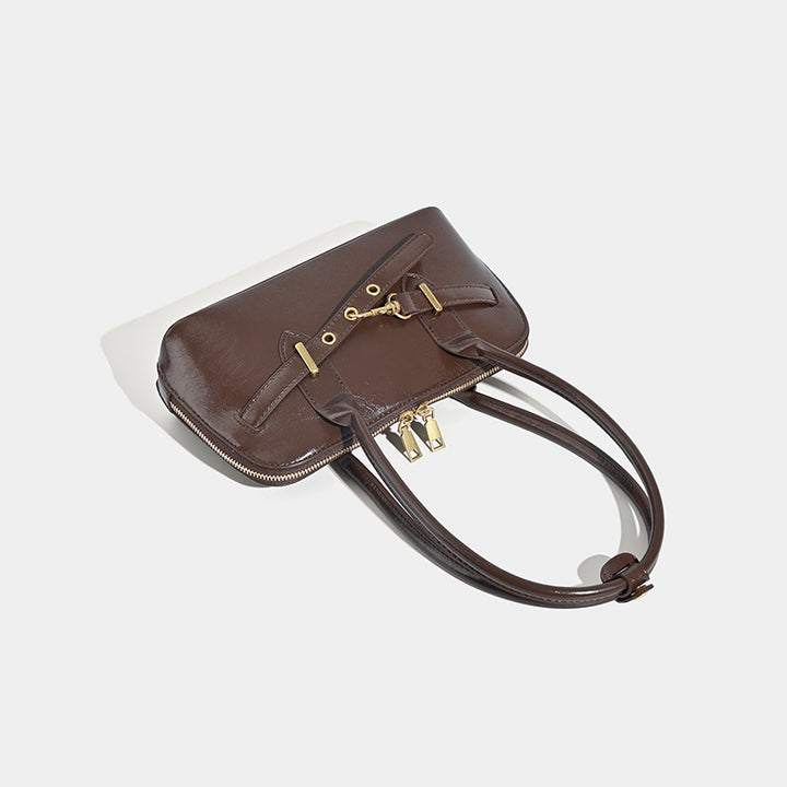 Damen Handtasche Nord Taschen
