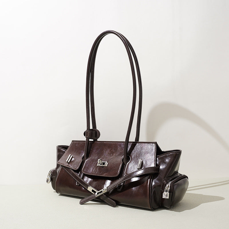 Damen Handtasche Nord Taschen
