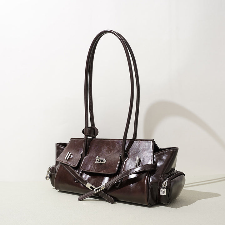 Damen Handtasche Nord Taschen