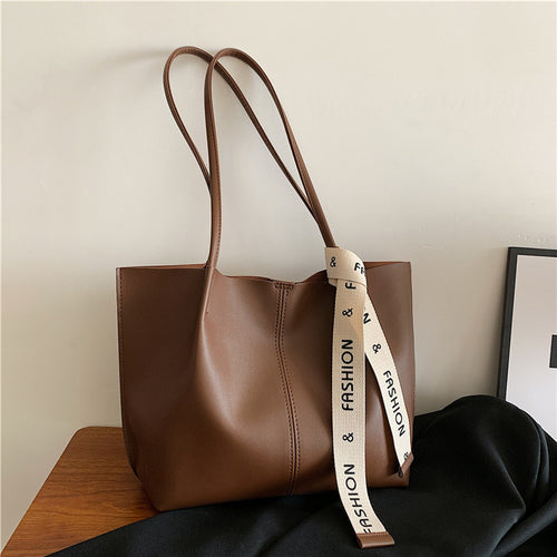 Damen Modische Handtasche Nord Taschen