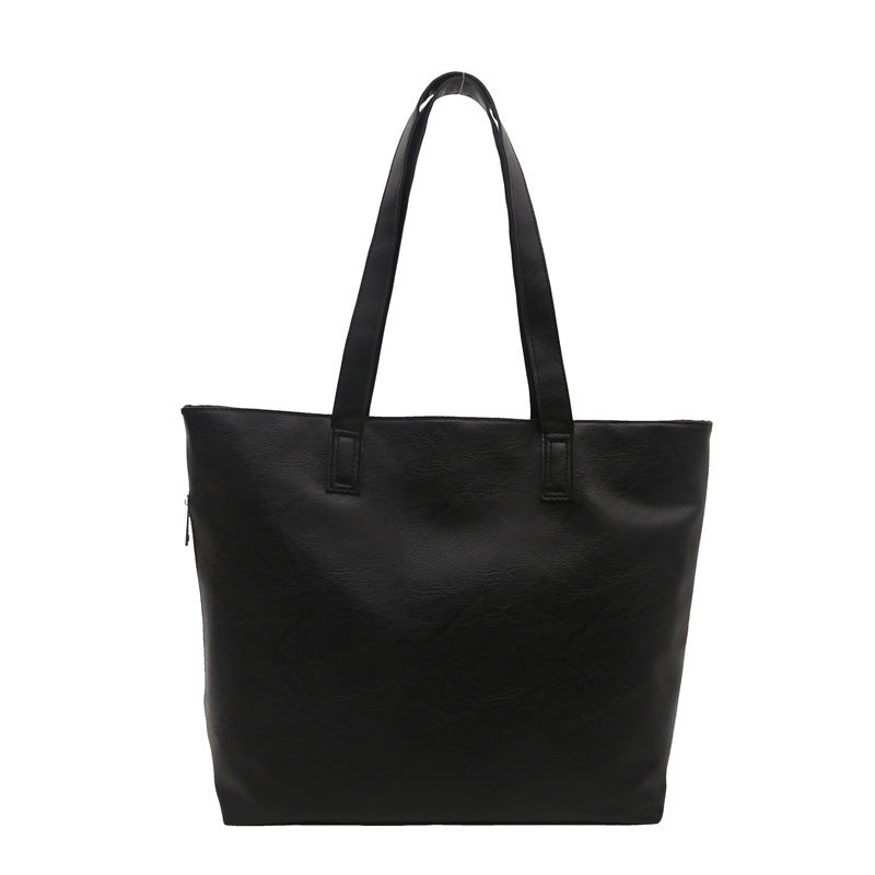 Damen elegante Tote-Tasche Nord Taschen