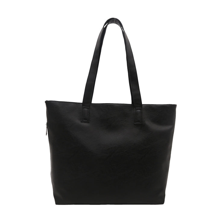 Damen elegante Tote-Tasche Nord Taschen
