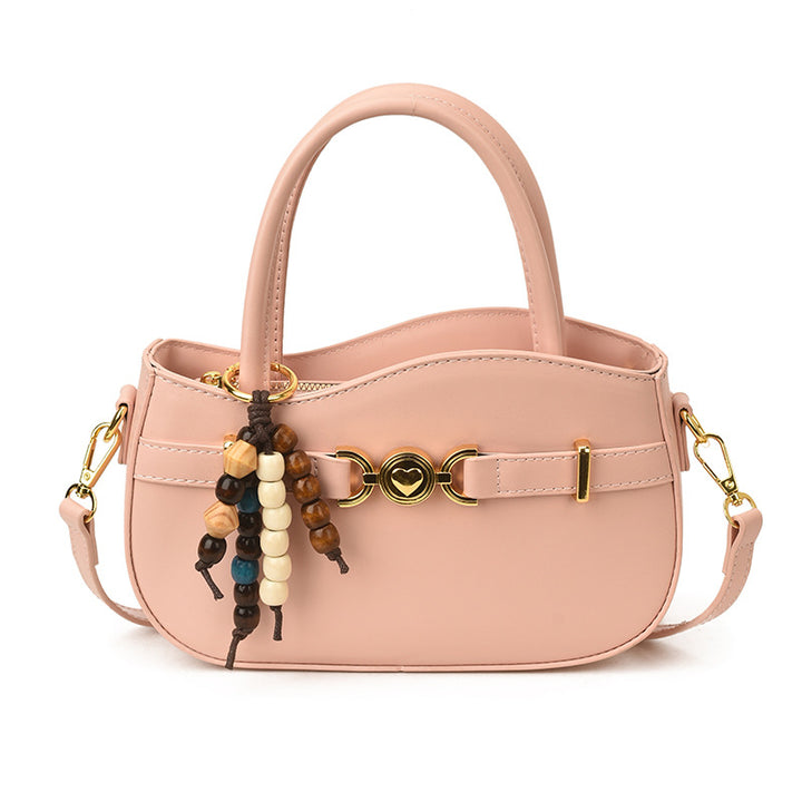 Damen modische Handtasche Nord Taschen