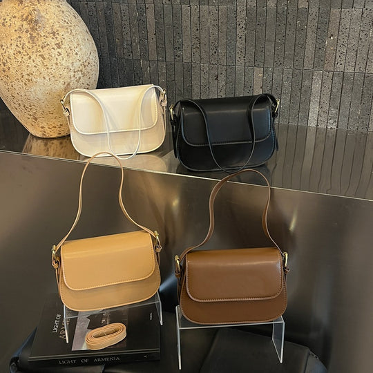 Damen Handtasche Nord Taschen