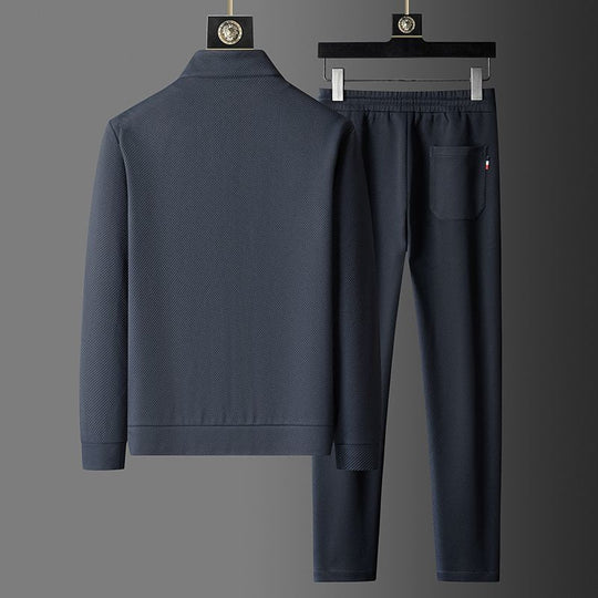 Nord Taschen | Hype Premium Trainingsanzug Satz
