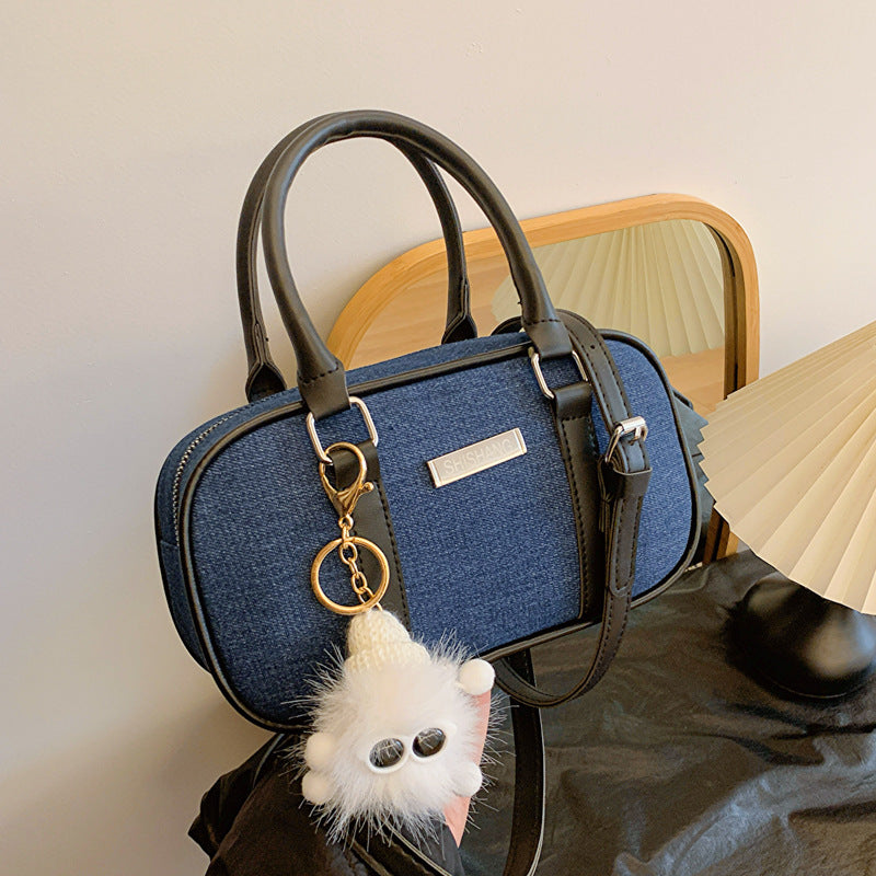 Damen Handtasche Nord Taschen