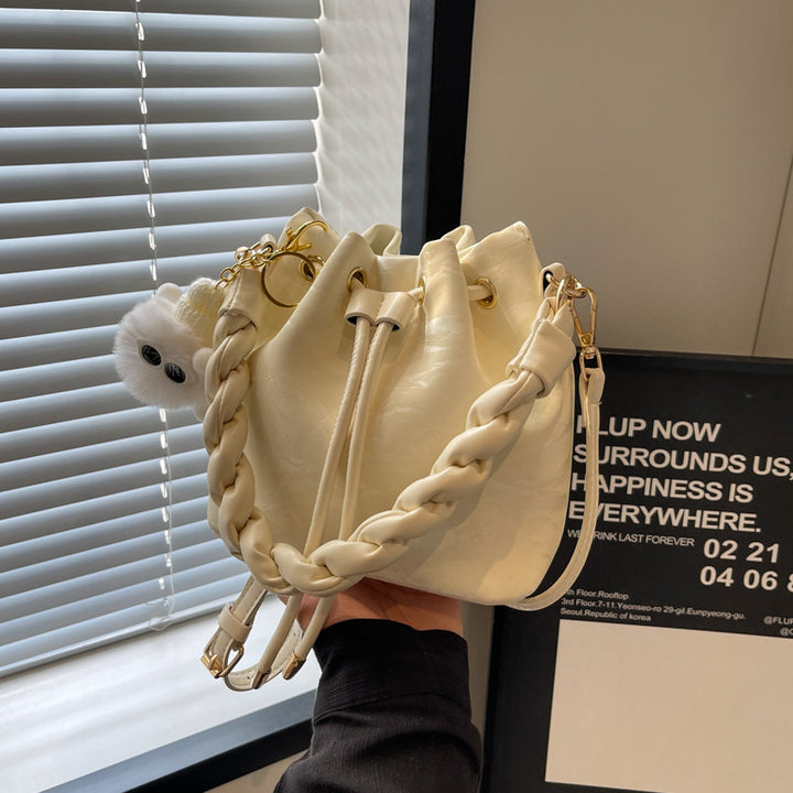 Damen modische Beuteltasche Nord Taschen