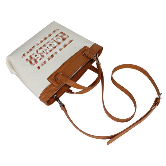 Damen Einkaufstasche Nord Taschen
