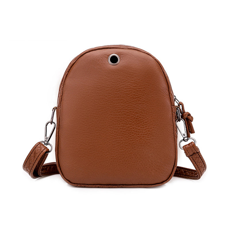 Nord Taschen | Freizeit Tasche
