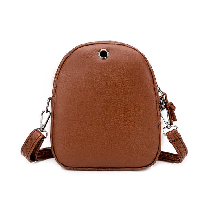 Nord Taschen | Freizeit Tasche