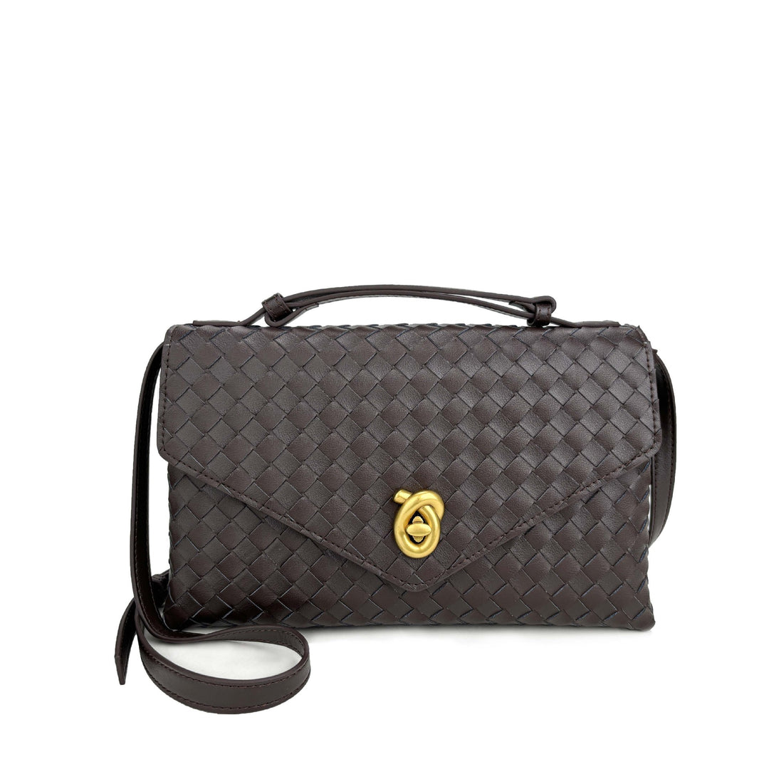 Damen Handtasche Nord Taschen