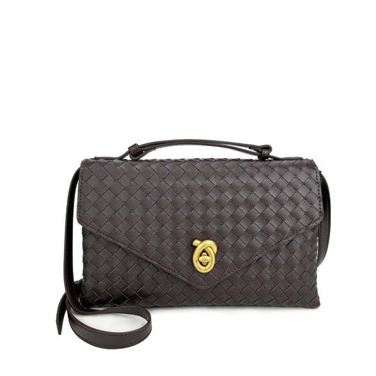 Damen Handtasche Nord Taschen