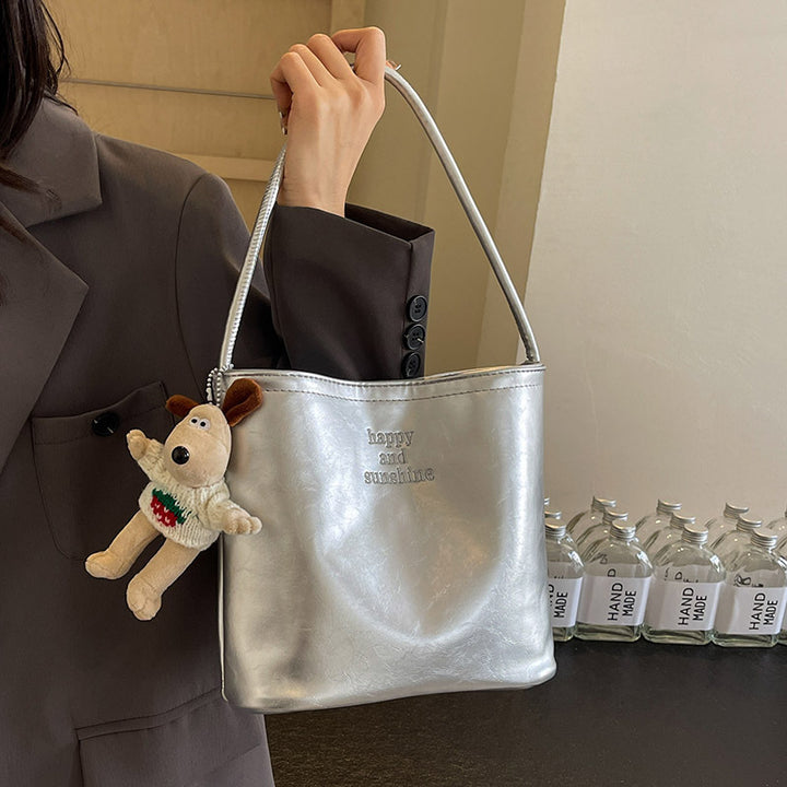 Damen Handtasche Nord Taschen