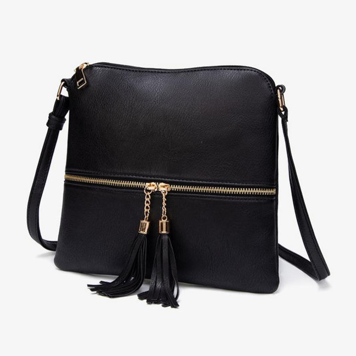 Nord Taschen | Freizeit Tasche