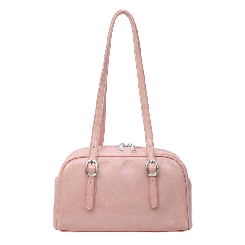 Damen Handtasche Nord Taschen