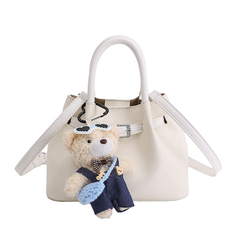 Damen Handtasche Nord Taschen