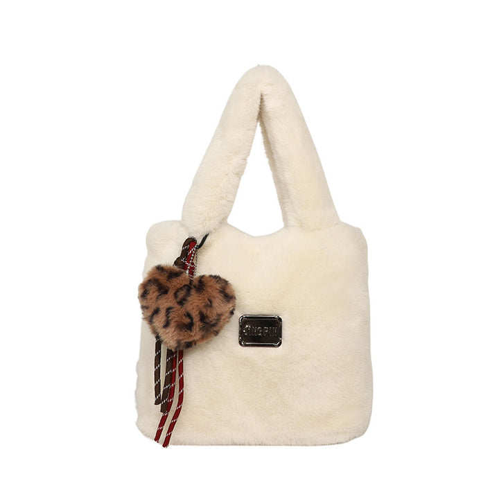 Damen Glamouröse Handtasche Nord Taschen